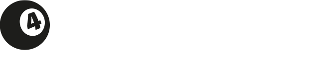 4Lancer logo